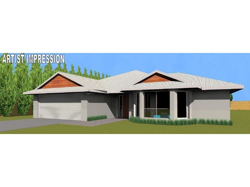 Lot 111 Pearl Place, Sandy Beach NSW 2456