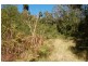 Lot 98 Barakee Trail, Cooplacurripa NSW 2424