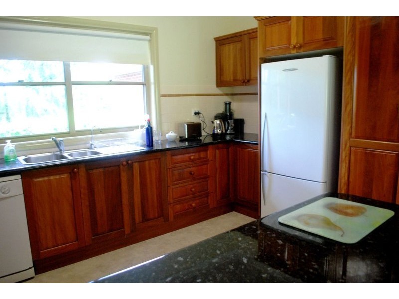 420 Crossmaglen Road, Bonville NSW 2441