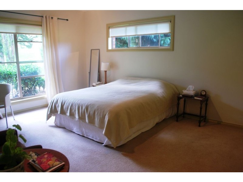 420 Crossmaglen Road, Bonville NSW 2441