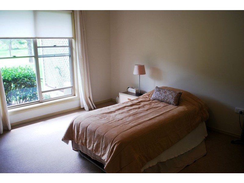 420 Crossmaglen Road, Bonville NSW 2441