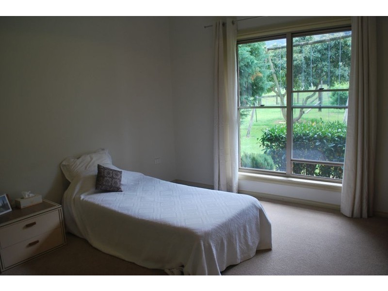 420 Crossmaglen Road, Bonville NSW 2441