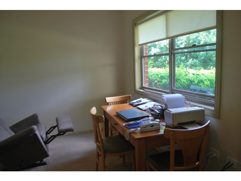 420 Crossmaglen Road, Bonville NSW 2441