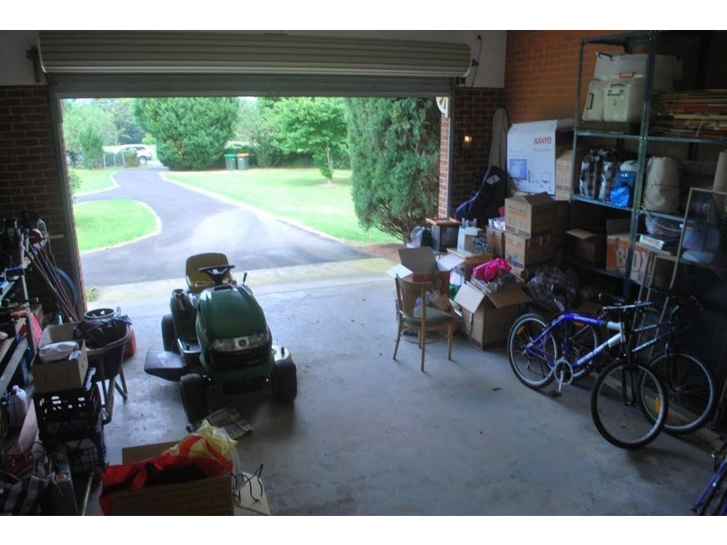 420 Crossmaglen Road, Bonville NSW 2441