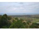 Lot 20 Morgans Road, Woolgoolga NSW 2456