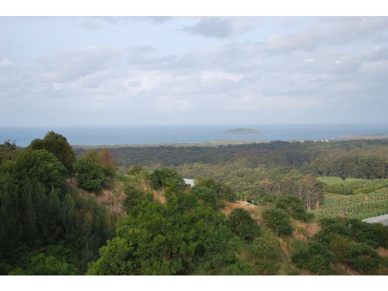 Lot 20 Morgans Road, Woolgoolga NSW 2456