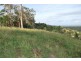 Lot 20 Morgans Road, Woolgoolga NSW 2456