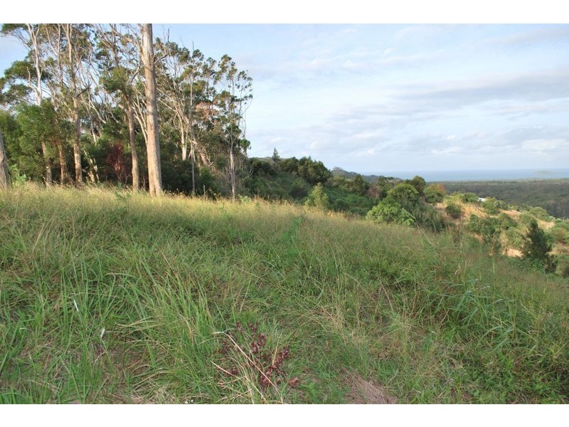 Lot 20 Morgans Road, Woolgoolga NSW 2456