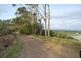 Lot 20 Morgans Road, Woolgoolga NSW 2456
