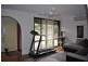 27 Barnes Street, Woolgoolga NSW 2456