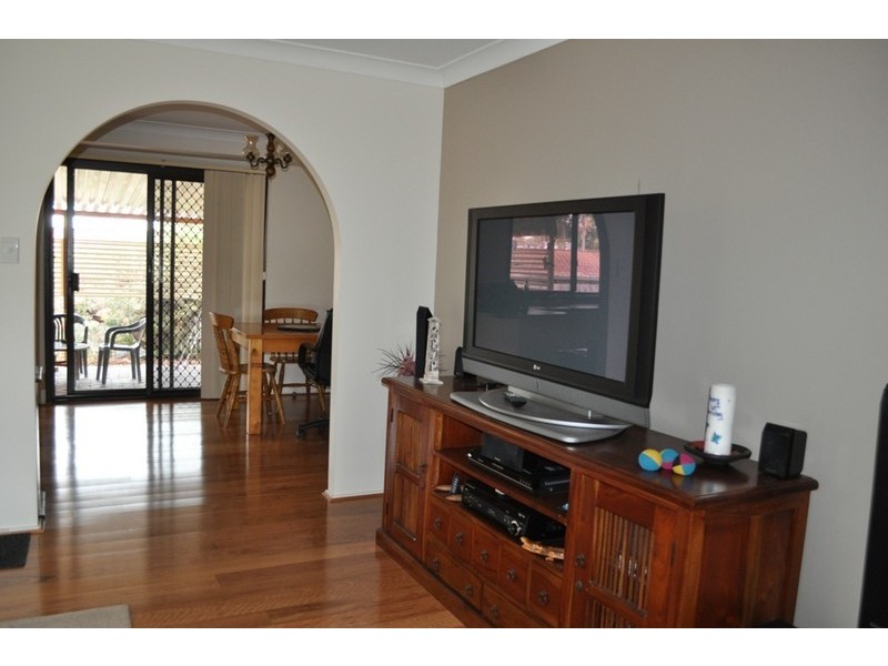 27 Barnes Street, Woolgoolga NSW 2456