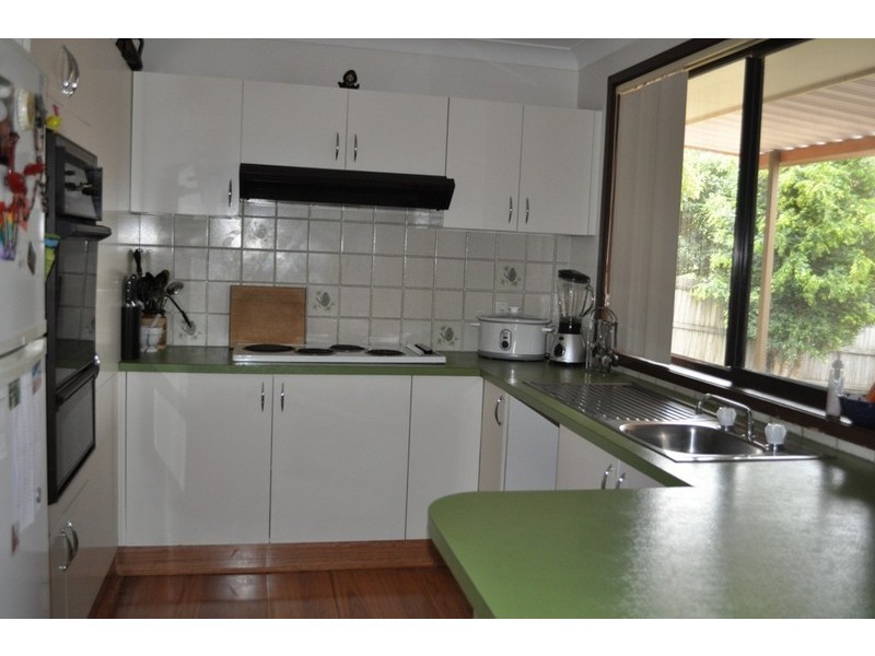 27 Barnes Street, Woolgoolga NSW 2456