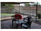 27 Barnes Street, Woolgoolga NSW 2456