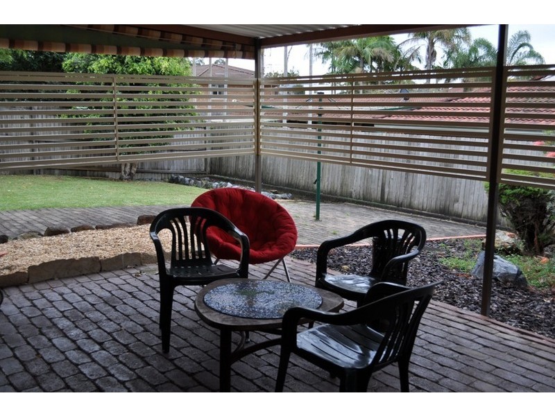 27 Barnes Street, Woolgoolga NSW 2456