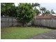 27 Barnes Street, Woolgoolga NSW 2456