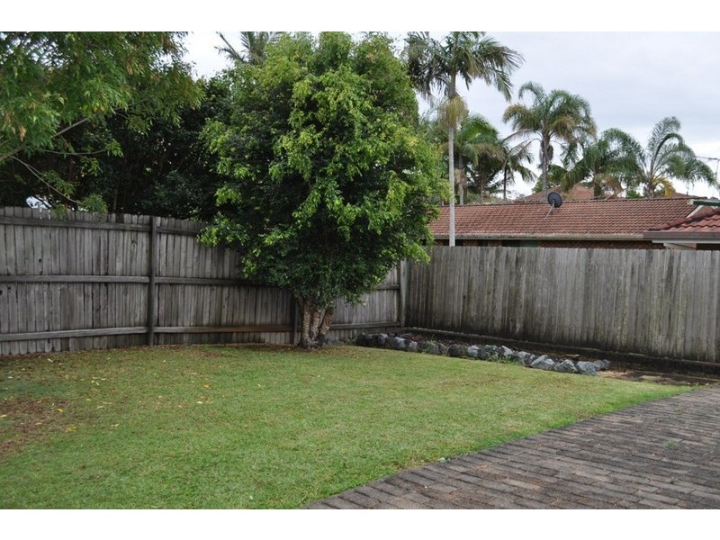 27 Barnes Street, Woolgoolga NSW 2456