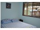27 Barnes Street, Woolgoolga NSW 2456