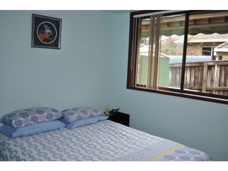 27 Barnes Street, Woolgoolga NSW 2456