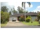 31 Rosedale Dr, Urunga NSW 2455