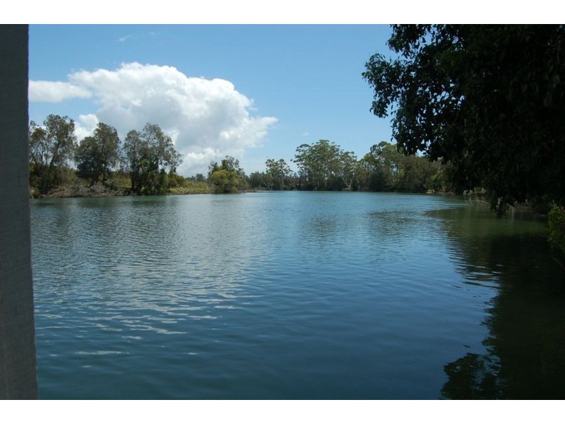 31 Rosedale Dr, Urunga NSW 2455