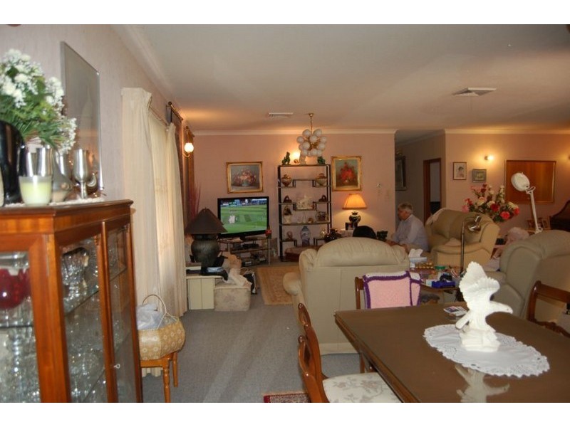 31 Rosedale Dr, Urunga NSW 2455