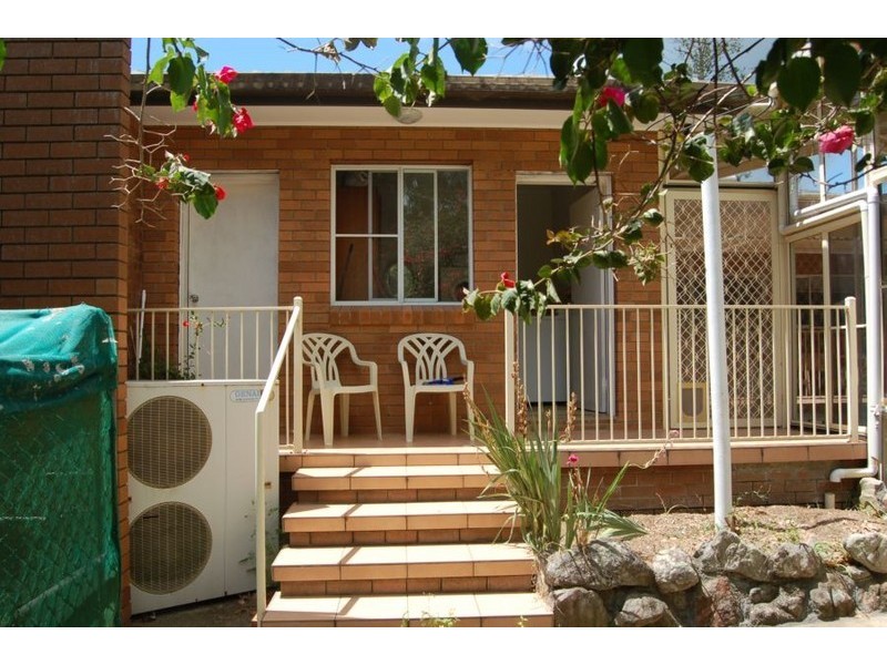 31 Rosedale Dr, Urunga NSW 2455