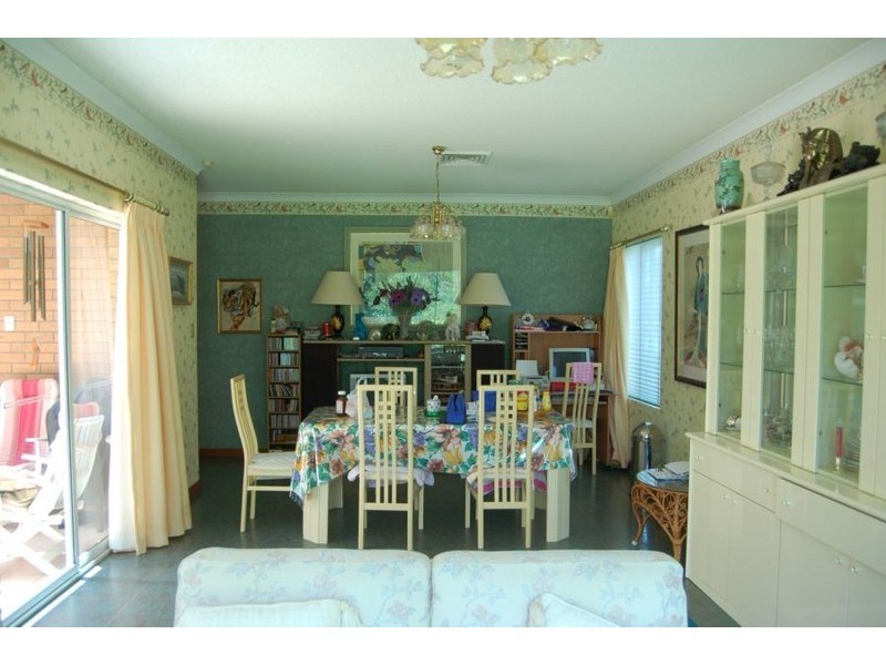 31 Rosedale Dr, Urunga NSW 2455