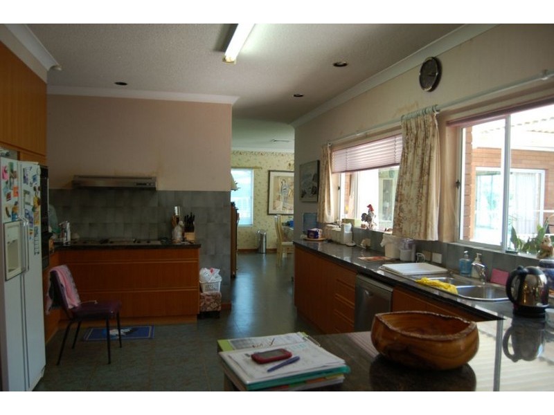 31 Rosedale Dr, Urunga NSW 2455