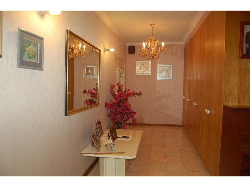 31 Rosedale Dr, Urunga NSW 2455