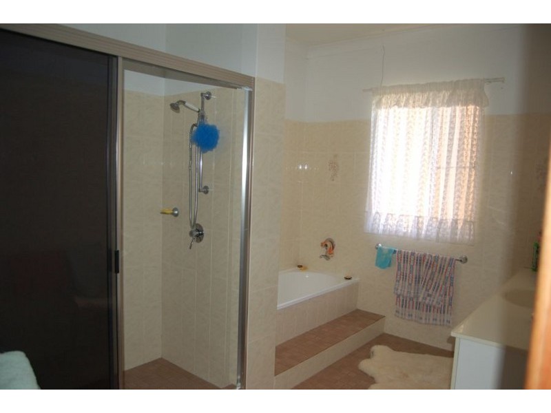 31 Rosedale Dr, Urunga NSW 2455