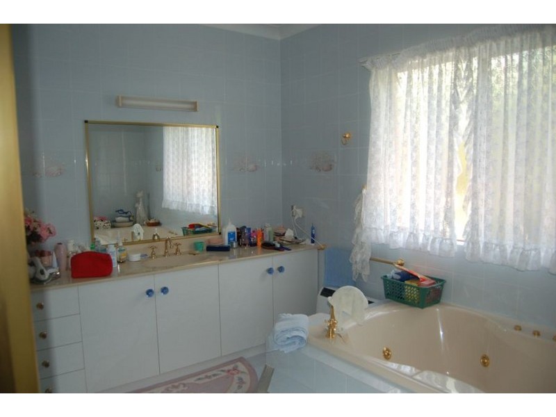 31 Rosedale Dr, Urunga NSW 2455