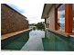 16 San Simeon Circuit, Sapphire Beach NSW 2450