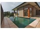 16 San Simeon Circuit, Sapphire Beach NSW 2450