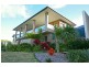 16 San Simeon Circuit, Sapphire Beach NSW 2450