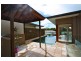 16 San Simeon Circuit, Sapphire Beach NSW 2450