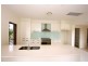 16 San Simeon Circuit, Sapphire Beach NSW 2450