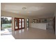 16 San Simeon Circuit, Sapphire Beach NSW 2450