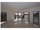 16 San Simeon Circuit, Sapphire Beach NSW 2450