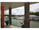 16 San Simeon Circuit, Sapphire Beach NSW 2450