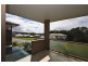 16 San Simeon Circuit, Sapphire Beach NSW 2450