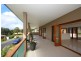 16 San Simeon Circuit, Sapphire Beach NSW 2450