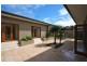 16 San Simeon Circuit, Sapphire Beach NSW 2450