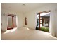 16 San Simeon Circuit, Sapphire Beach NSW 2450