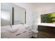 16 San Simeon Circuit, Sapphire Beach NSW 2450