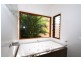 16 San Simeon Circuit, Sapphire Beach NSW 2450