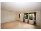 16 San Simeon Circuit, Sapphire Beach NSW 2450