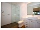 16 San Simeon Circuit, Sapphire Beach NSW 2450