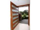 16 San Simeon Circuit, Sapphire Beach NSW 2450
