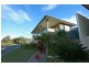 16 San Simeon Circuit, Sapphire Beach NSW 2450