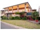 16 San Simeon Circuit, Sapphire Beach NSW 2450
